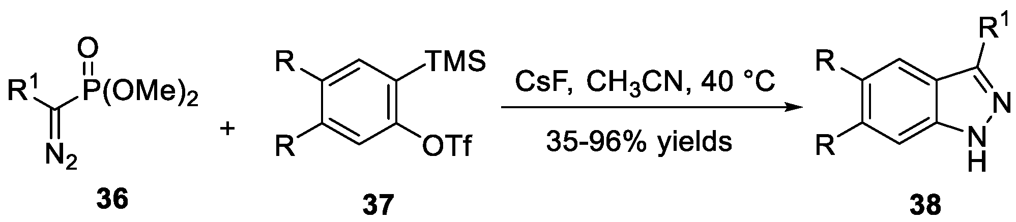 Molecules 23 02783 sch013 Molecules 23 02783 sch013