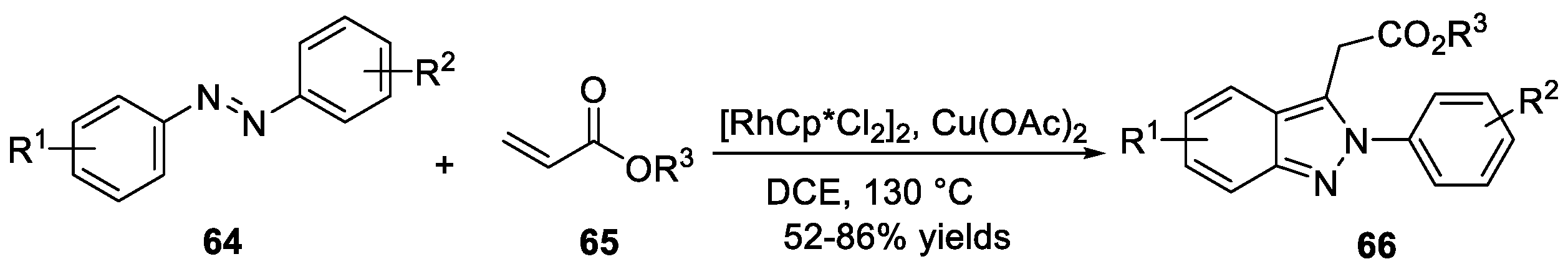 Molecules 23 02783 sch019 Molecules 23 02783 sch019