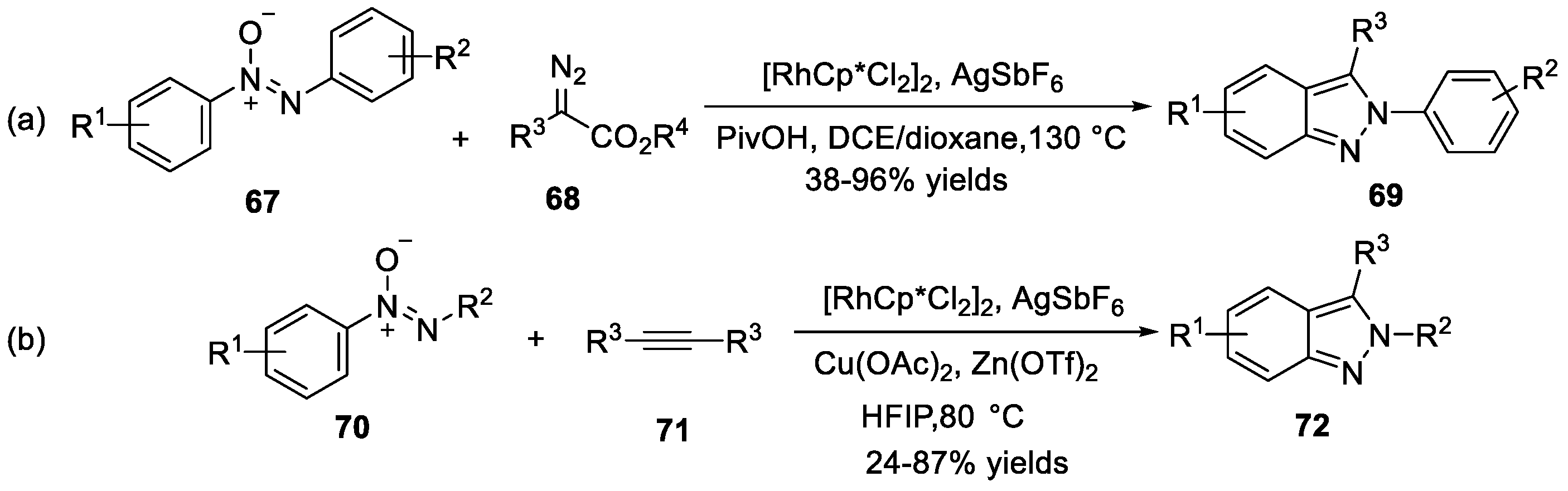 Molecules 23 02783 sch020 Molecules 23 02783 sch020