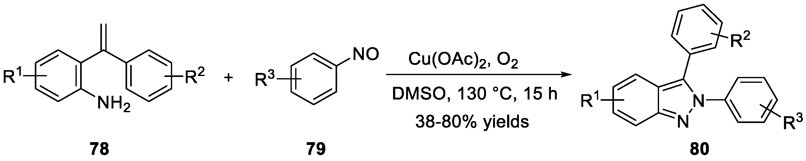 Molecules 23 02783 sch023 Molecules 23 02783 sch023