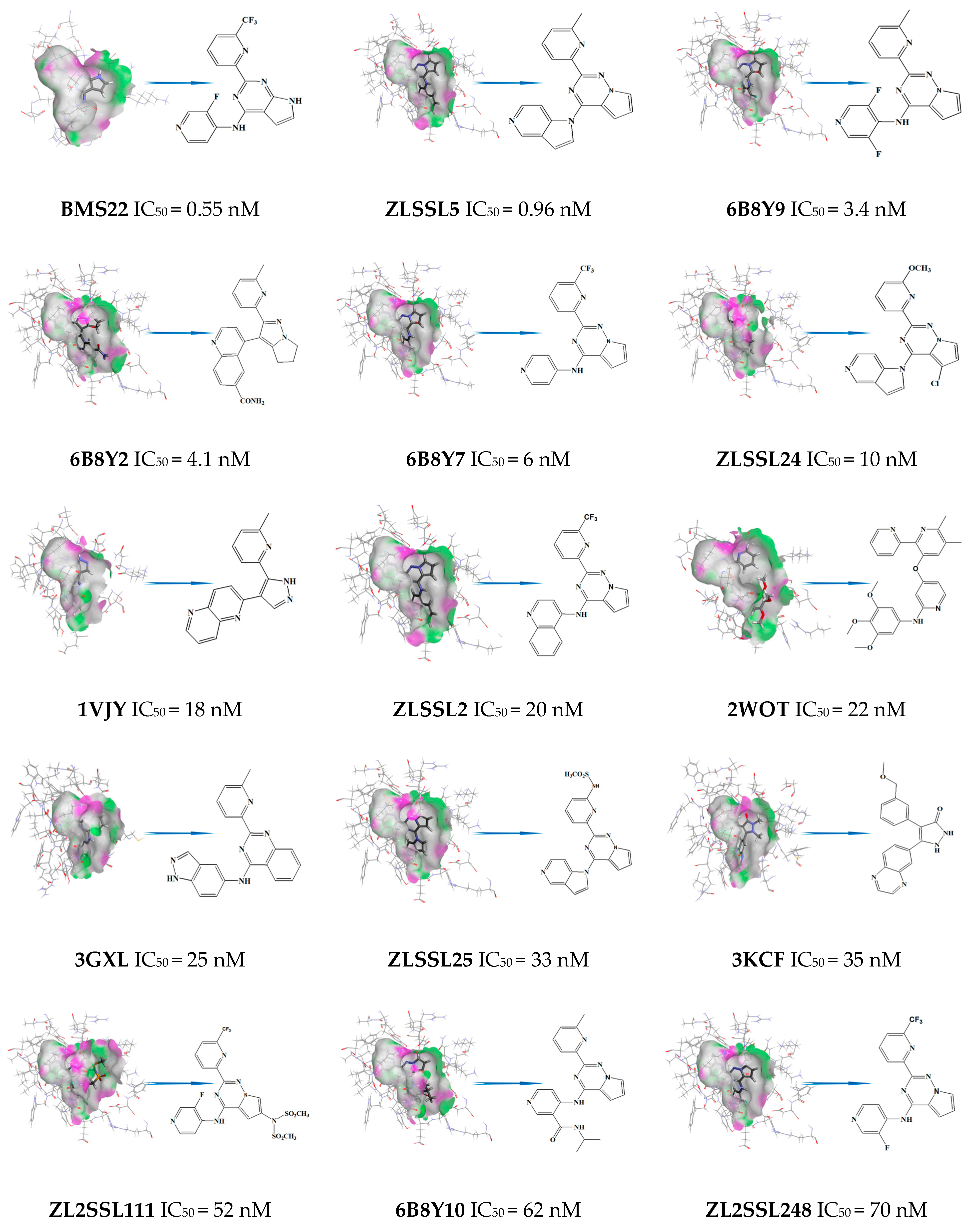 Molecules 23 02824 g002a Molecules 23 02824 g002a