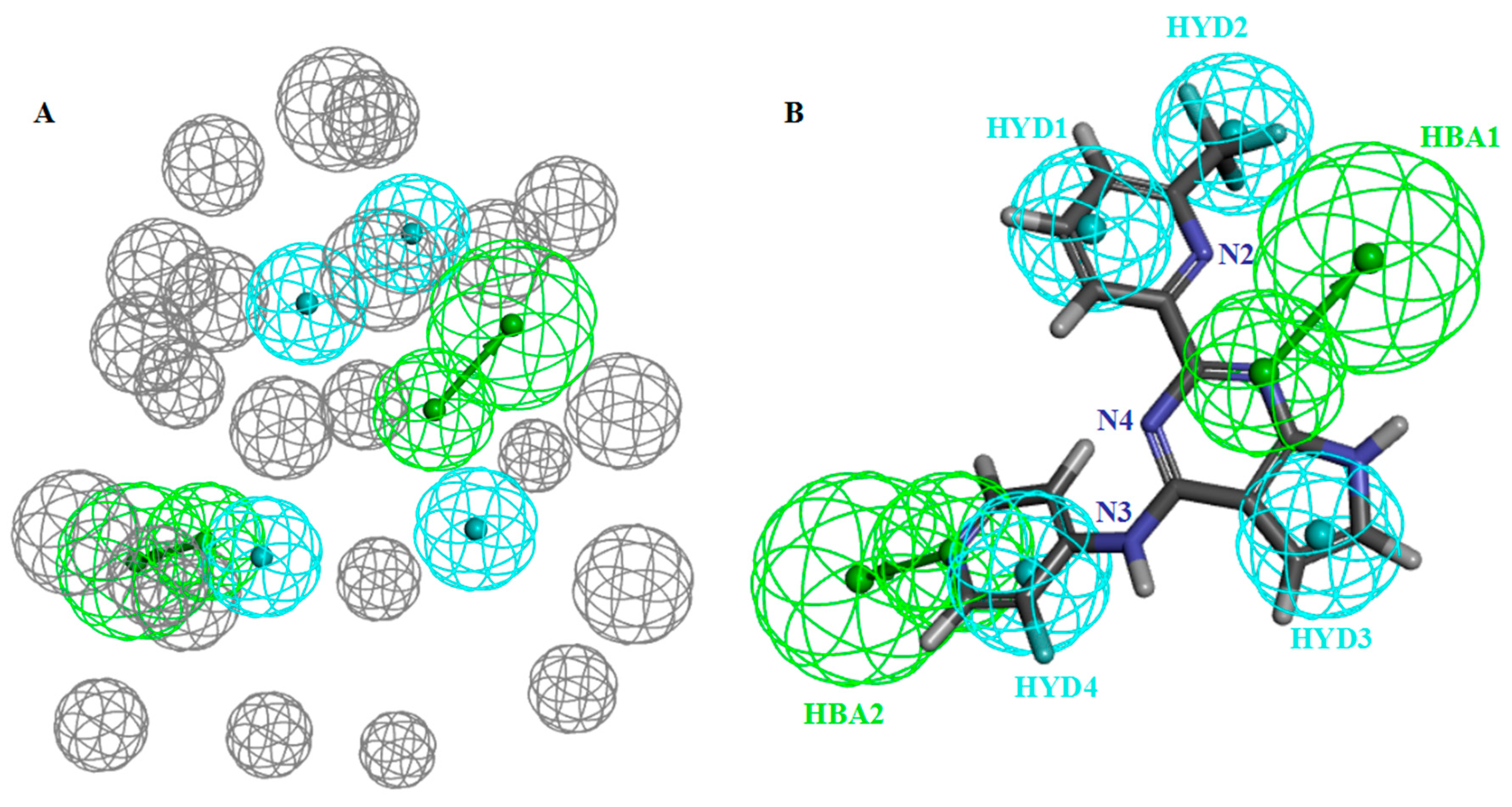 Molecules 23 02824 g003 Molecules 23 02824 g003