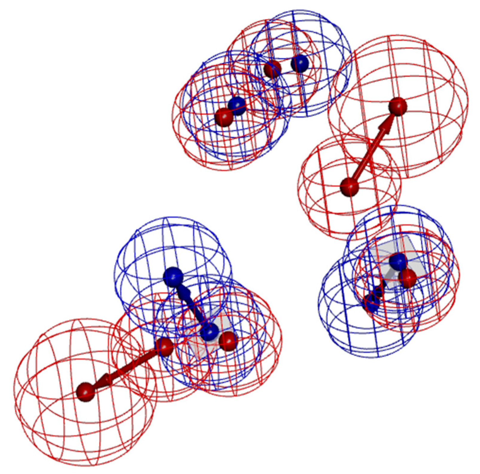 Molecules 23 02824 g005 Molecules 23 02824 g005