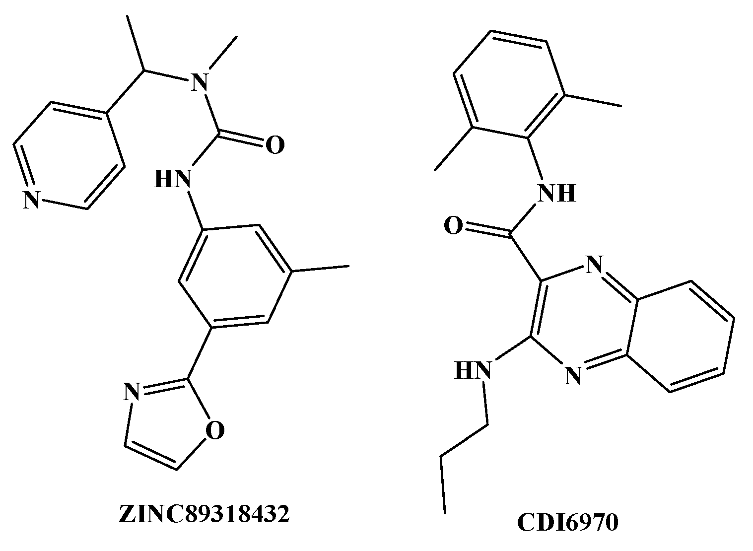 Molecules 23 02824 g006 Molecules 23 02824 g006