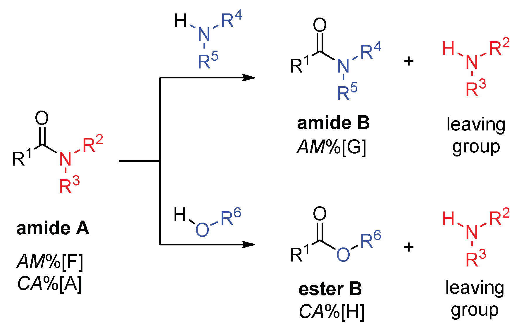 Molecules 23 02859 g004