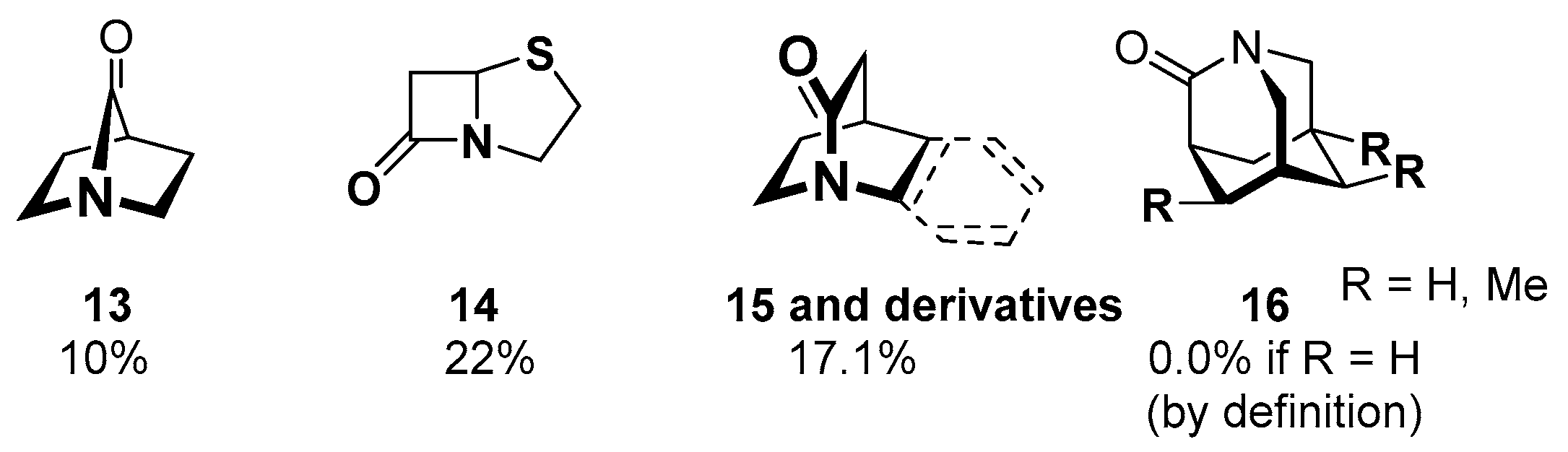 Molecules 23 02859 g008