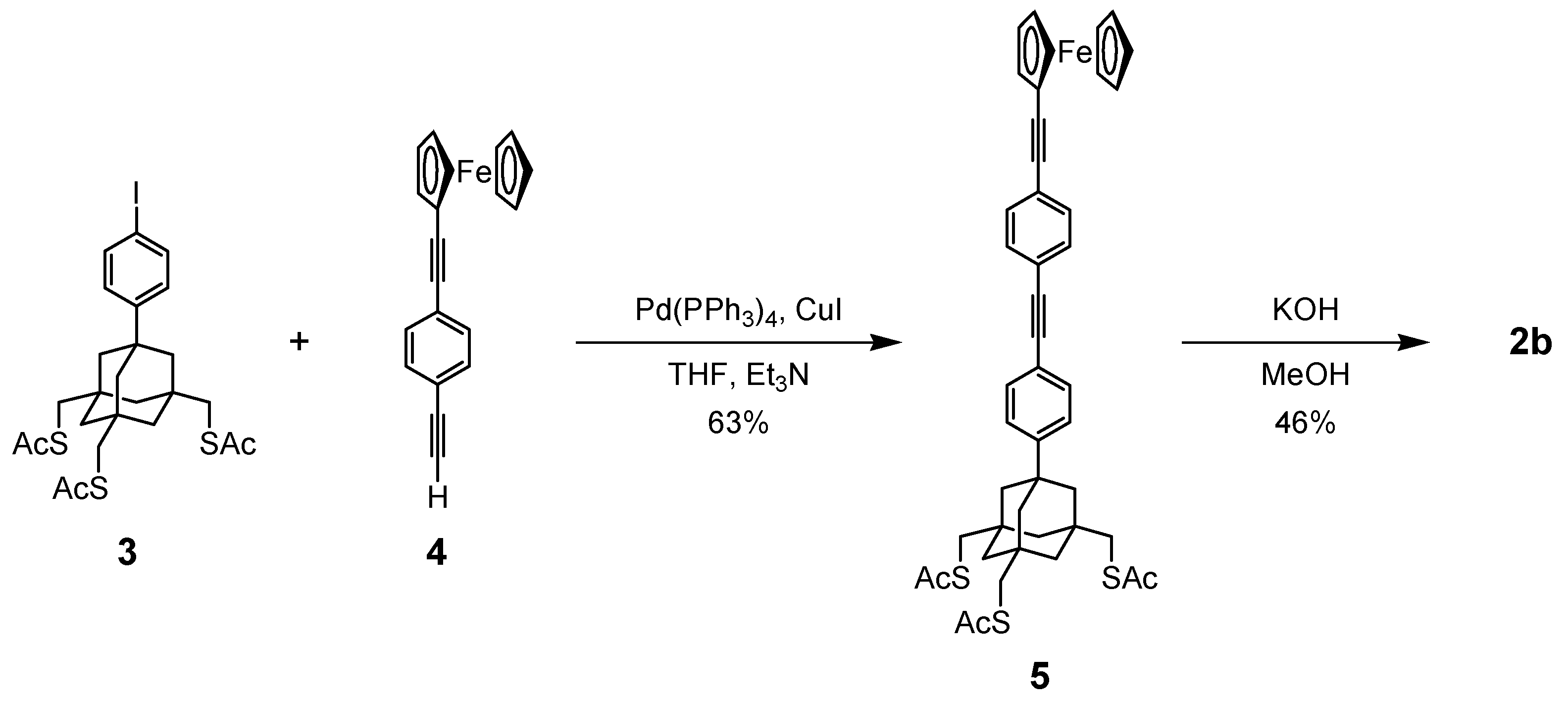 Molecules 23 02893 sch001 Molecules 23 02893 sch001