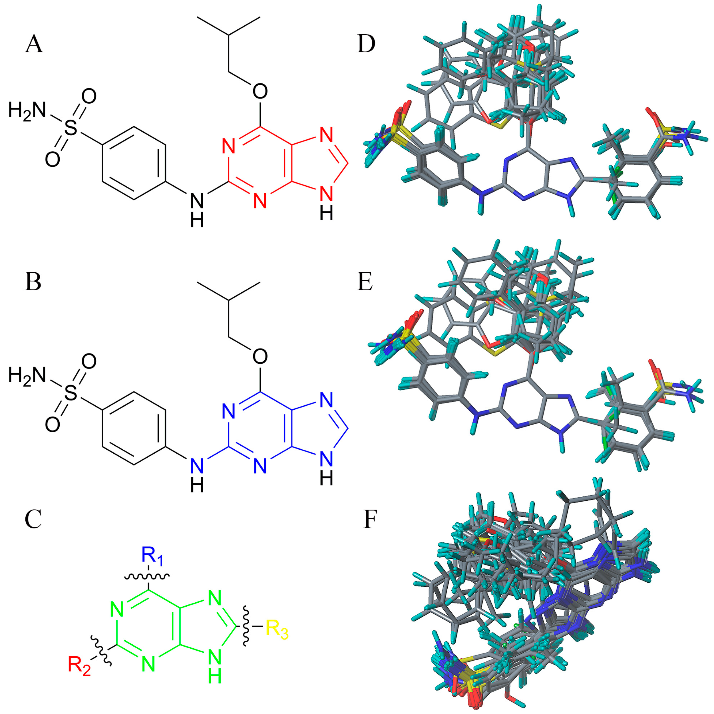 Molecules 23 02924 g009 Molecules 23 02924 g009