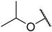 Molecules 23 02924 i010 Molecules 23 02924 i010