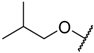 Molecules 23 02924 i012 Molecules 23 02924 i012