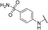 Molecules 23 02924 i015 Molecules 23 02924 i015
