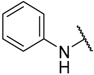 Molecules 23 02924 i017 Molecules 23 02924 i017