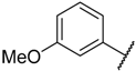 Molecules 23 02924 i026 Molecules 23 02924 i026