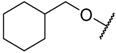 Molecules 23 02924 i043 Molecules 23 02924 i043