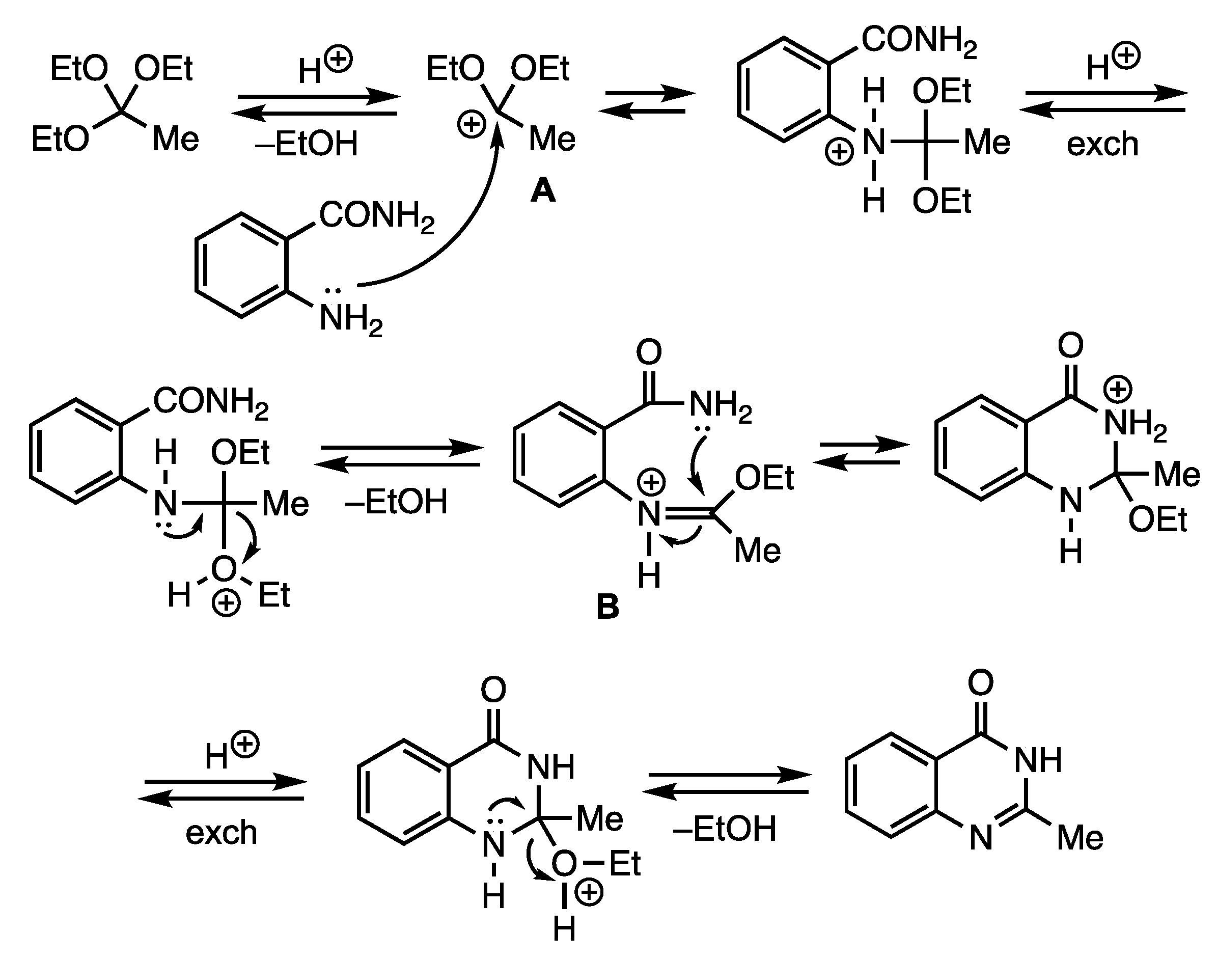 Molecules 23 02925 g002