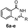 Molecules 23 02925 i003