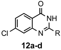 Molecules 23 02925 i009