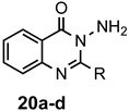 Molecules 23 02925 i017