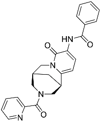 Molecules 23 02926 i008 Molecules 23 02926 i008