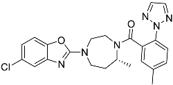 Molecules 23 02926 i012 Molecules 23 02926 i012