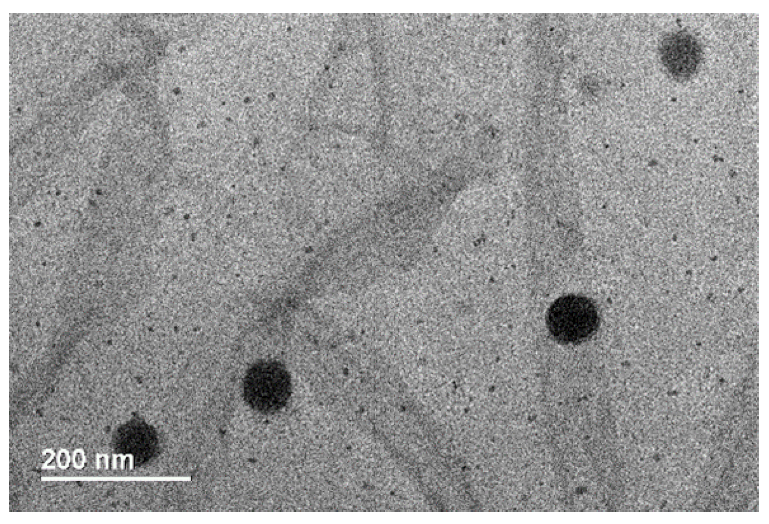 Molecules | Free Full-Text | An Intelligent Nanoscale Insulin Delivery Sns-Brigh10