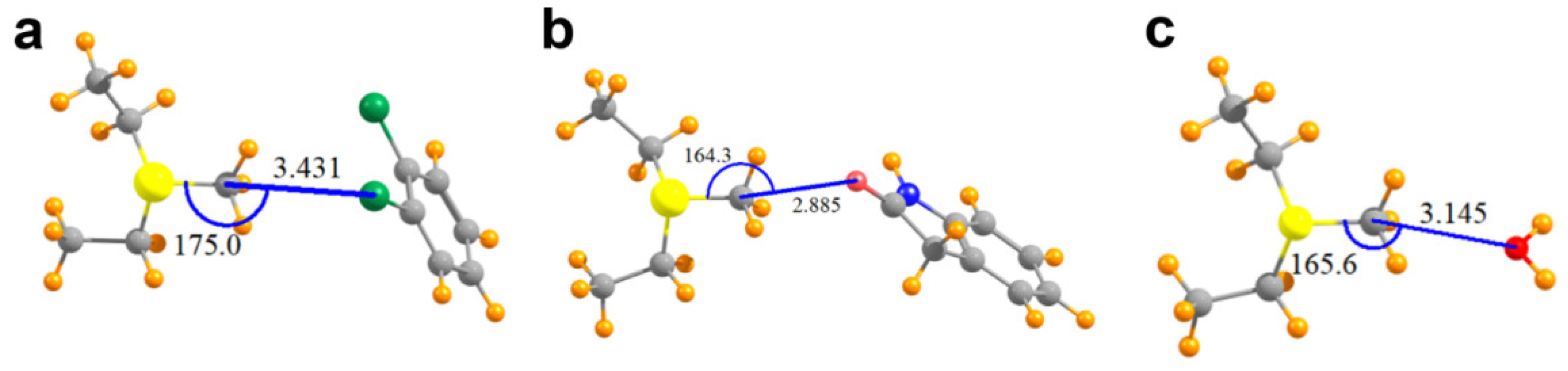 Molecules 23 02965 g003
