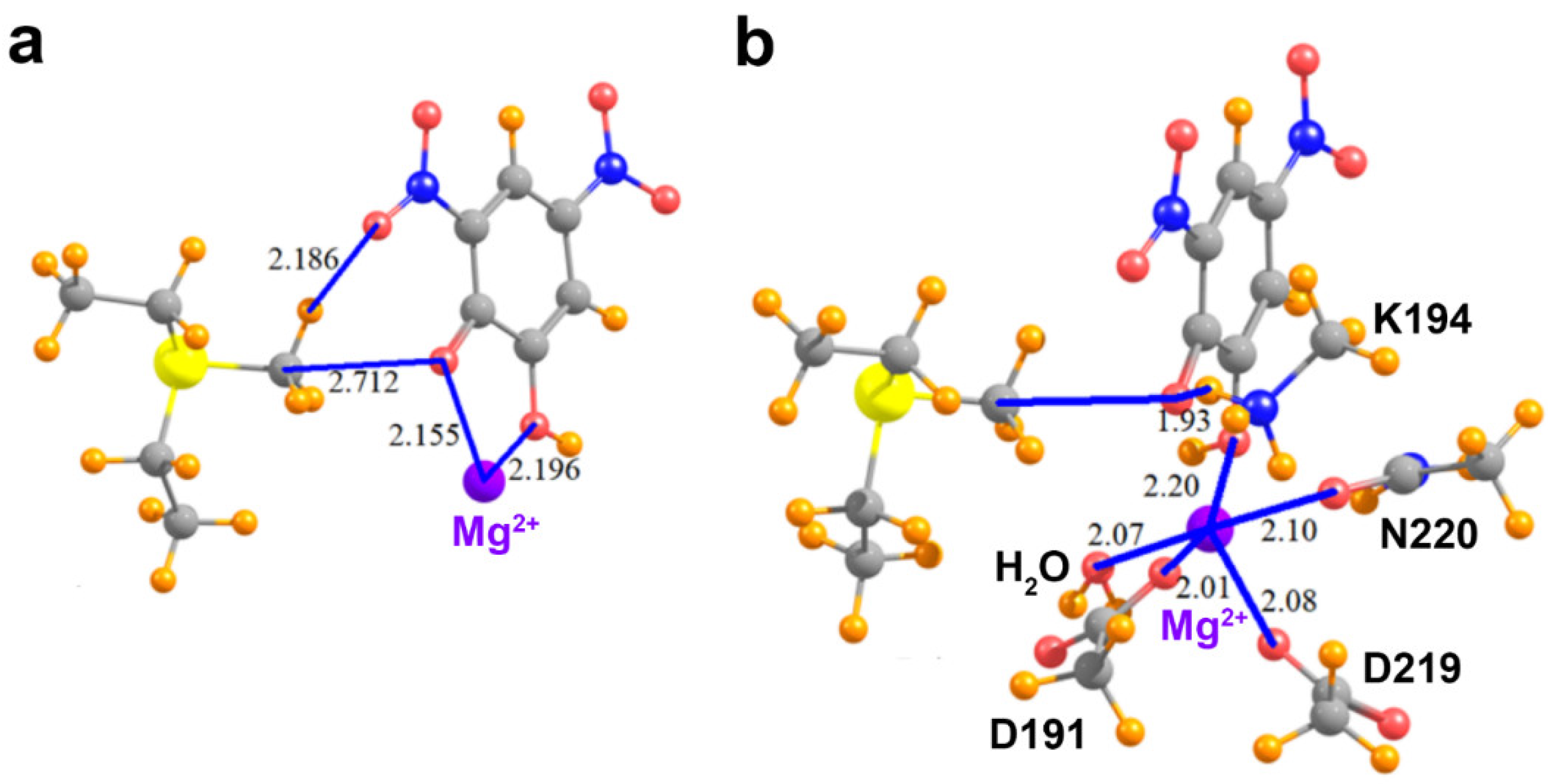 Molecules 23 02965 g005