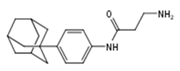 Molecules 23 02967 i006 Molecules 23 02967 i006