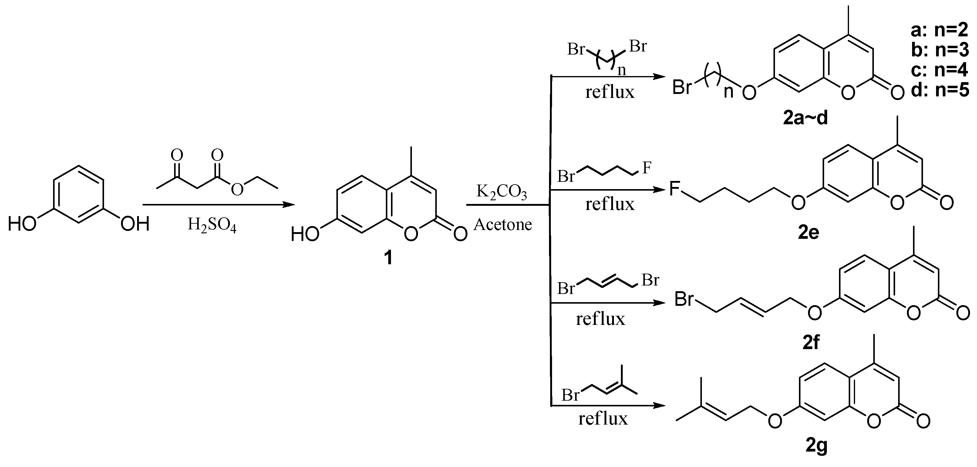 Molecules 23 03002 sch001 Molecules 23 03002 sch001