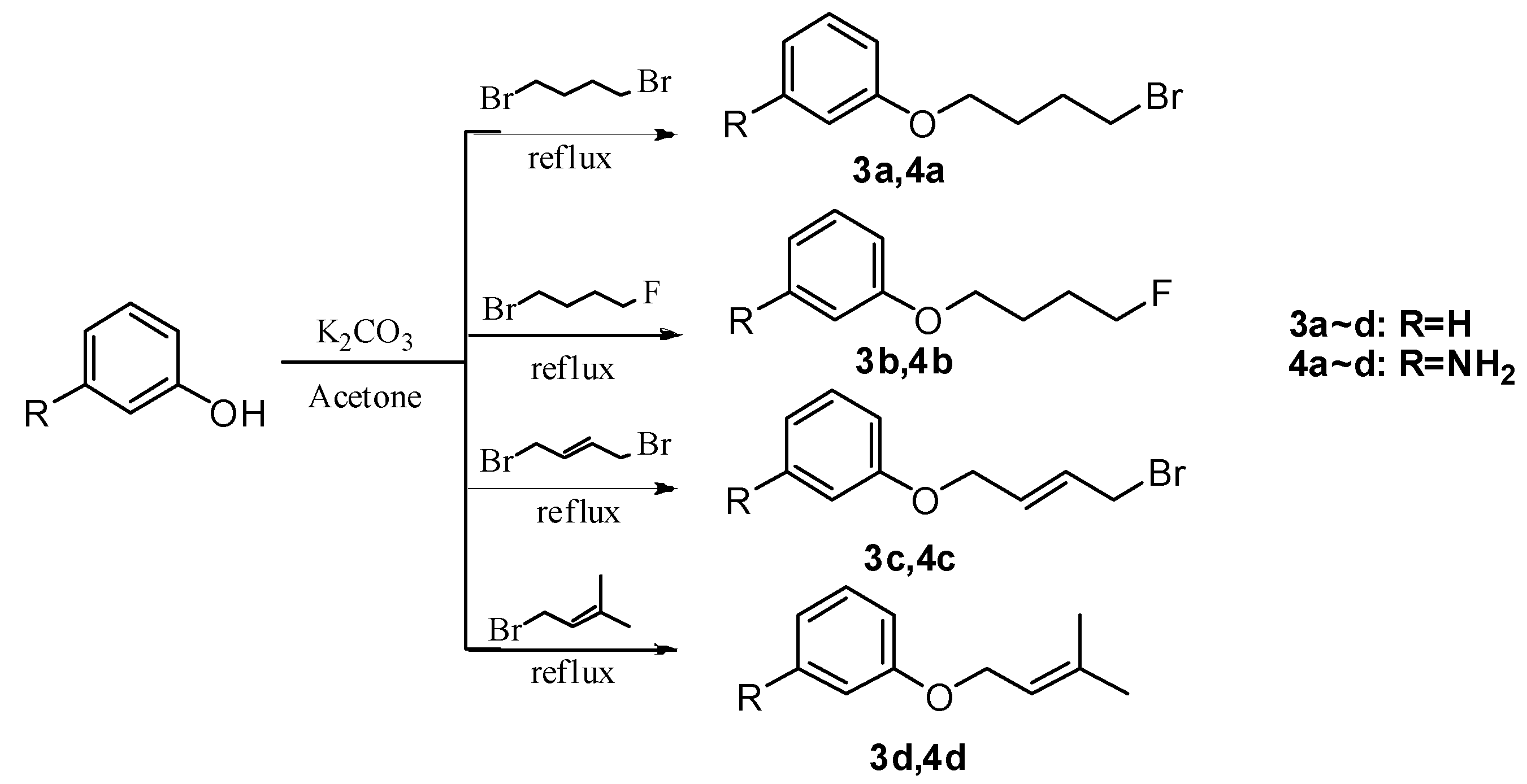 Molecules 23 03002 sch002 Molecules 23 03002 sch002