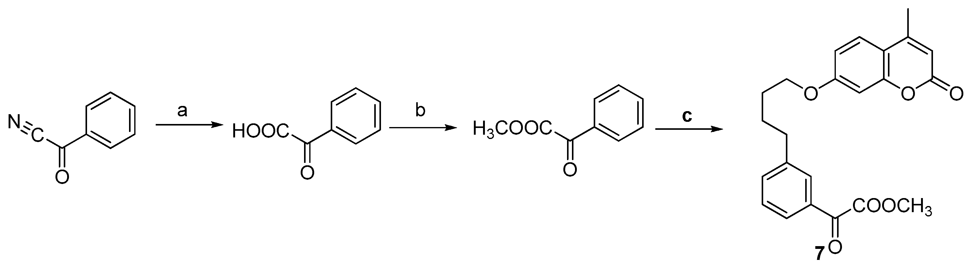 Molecules 23 03002 sch004 Molecules 23 03002 sch004