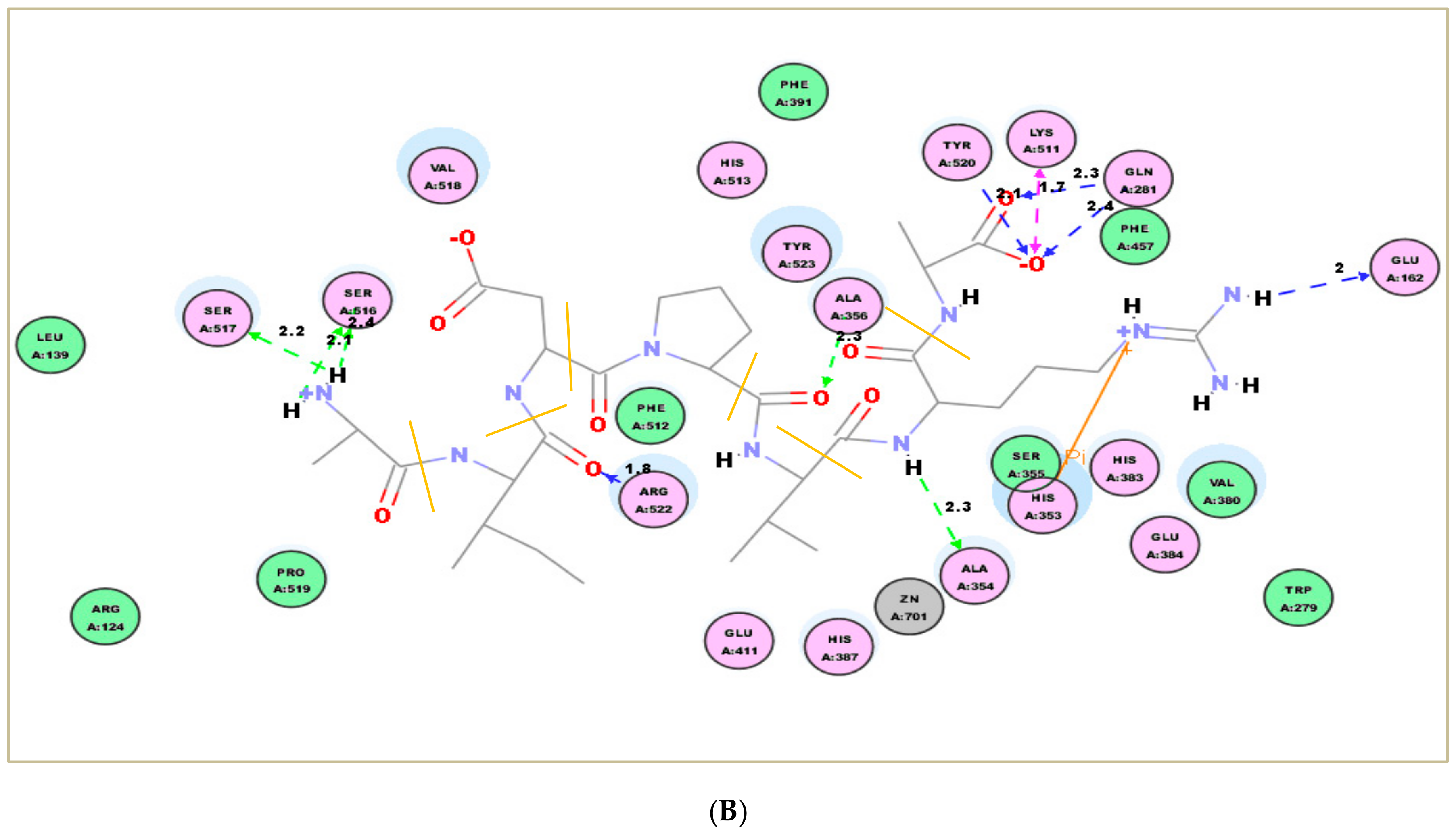 Molecules 23 03005 g007b Molecules 23 03005 g007b