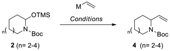 Molecules 23 03023 i001