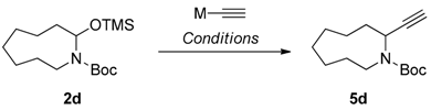 Molecules 23 03023 i002