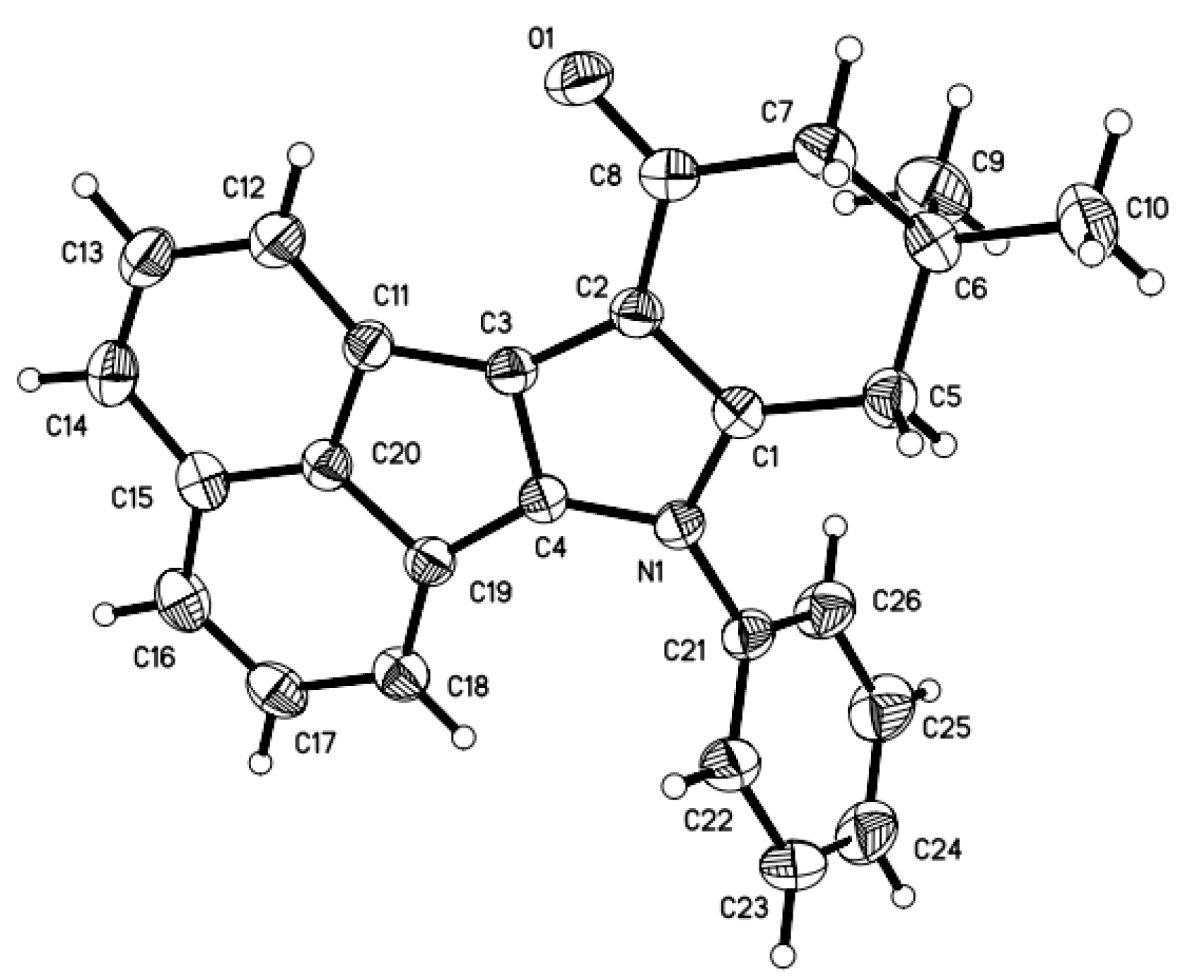 Molecules 23 03045 g001