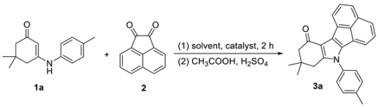Molecules 23 03045 i001