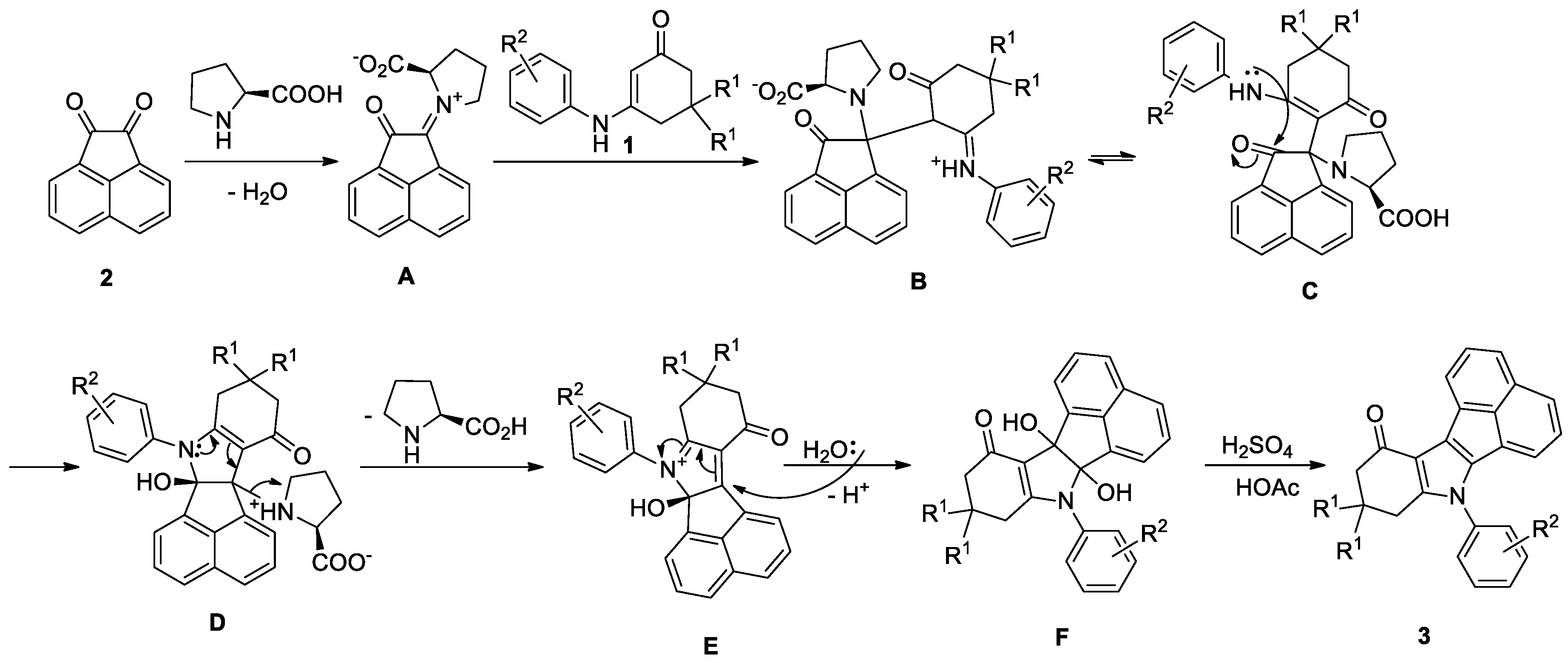 Molecules 23 03045 sch001