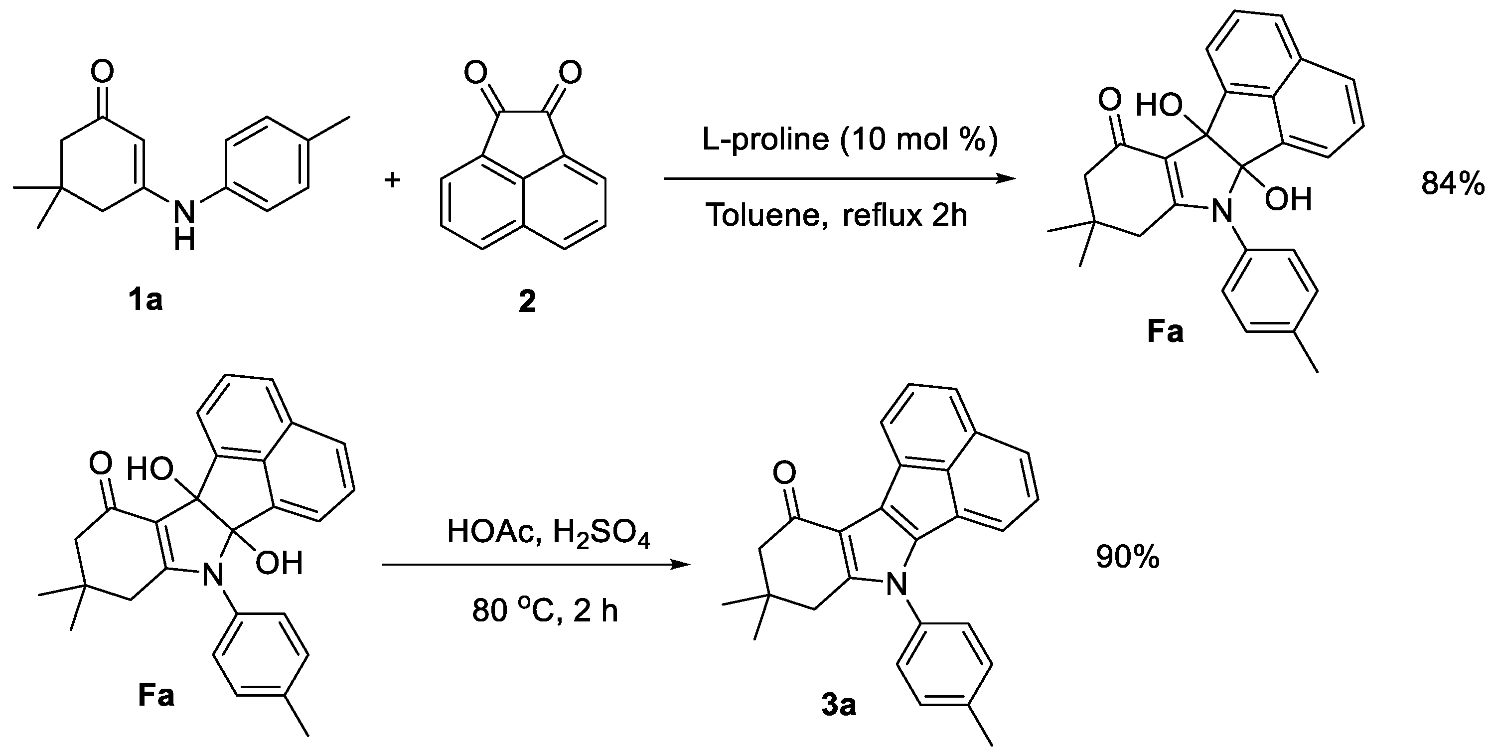 Molecules 23 03045 sch002
