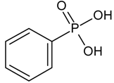 Molecules 23 03046 i002