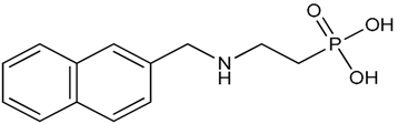Molecules 23 03046 i003