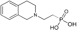 Molecules 23 03046 i004