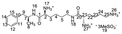 Molecules 23 03125 i006