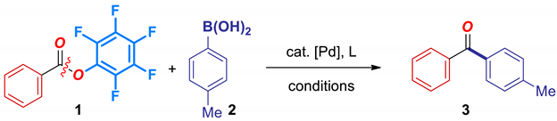 Molecules 23 03134 i001 Molecules 23 03134 i001