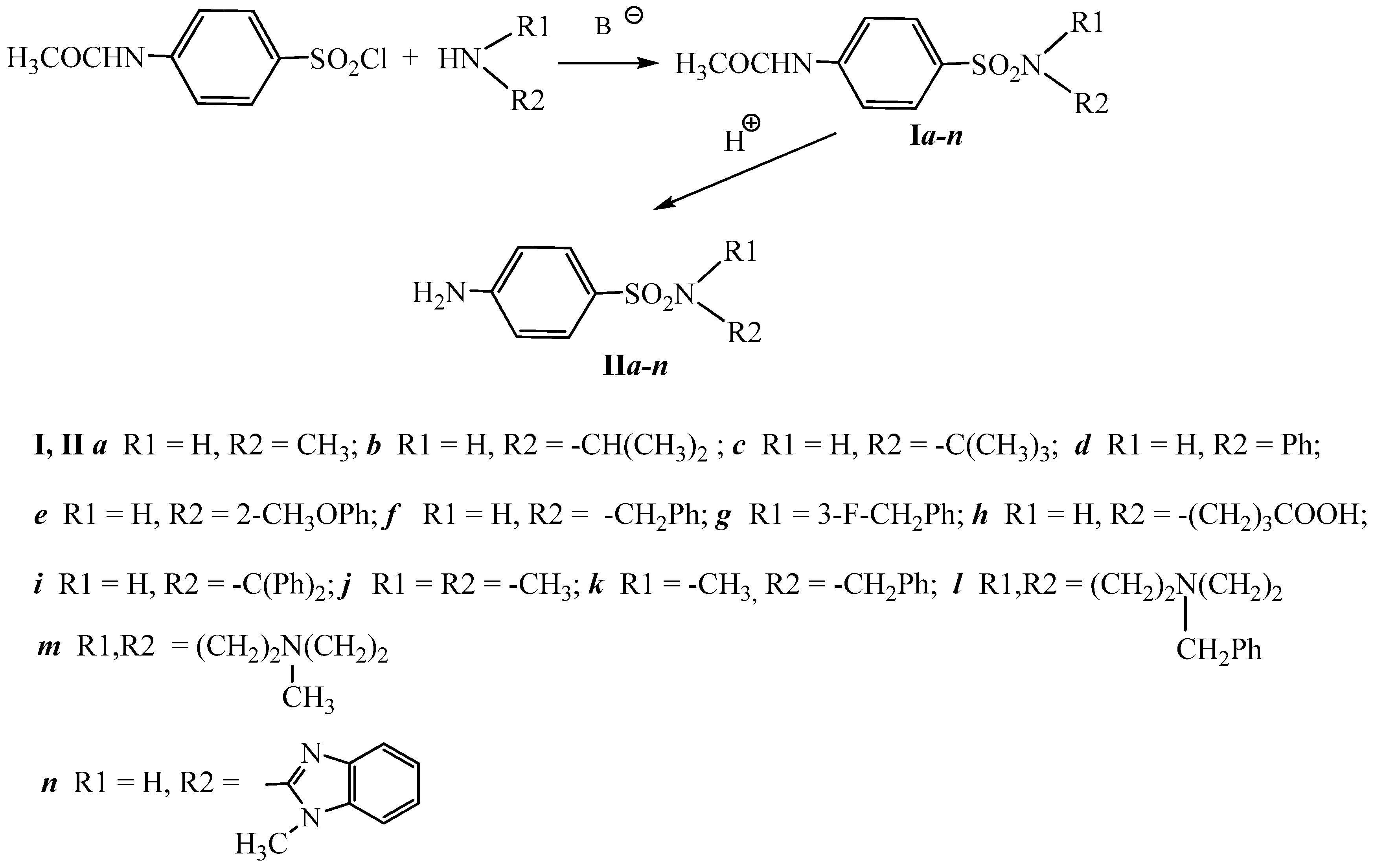 Molecules 23 03152 g004 Molecules 23 03152 g004