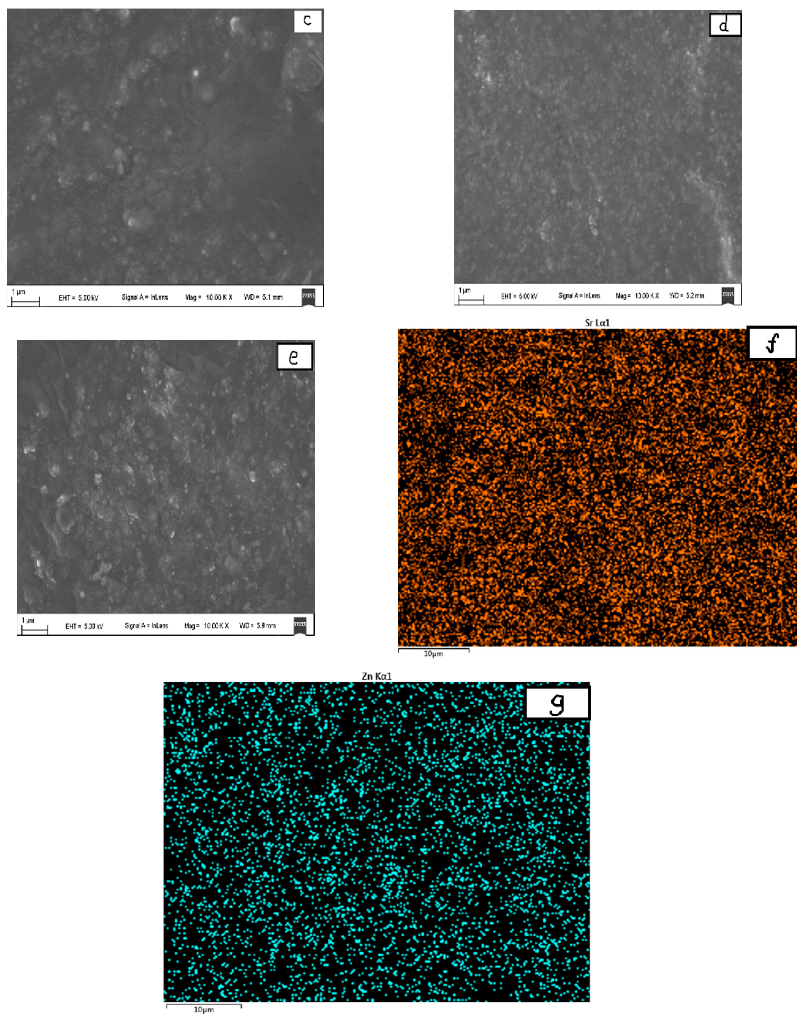 Molecules 23 03153 g014b