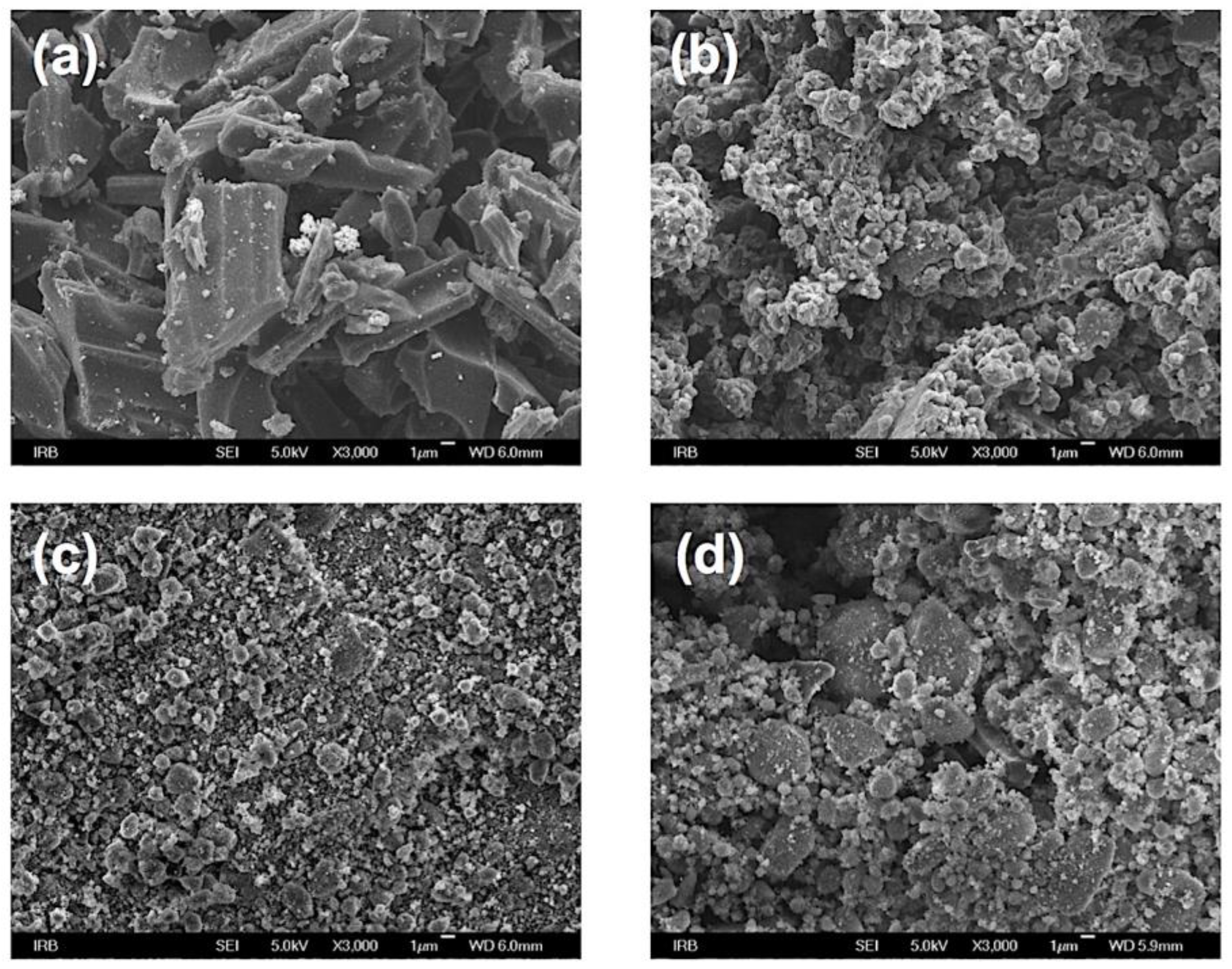 Molecules 23 03163 g004