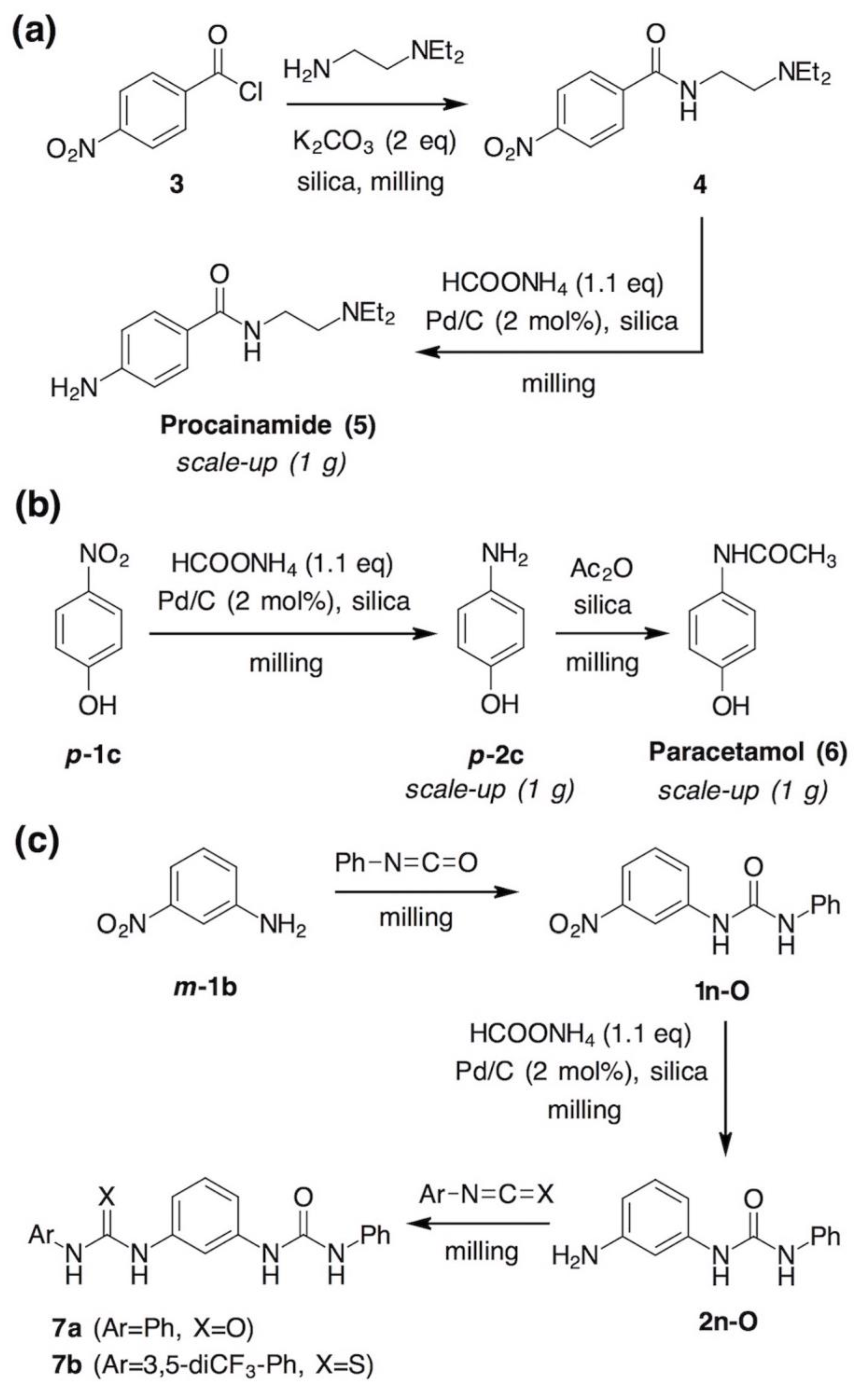 Molecules 23 03163 sch002