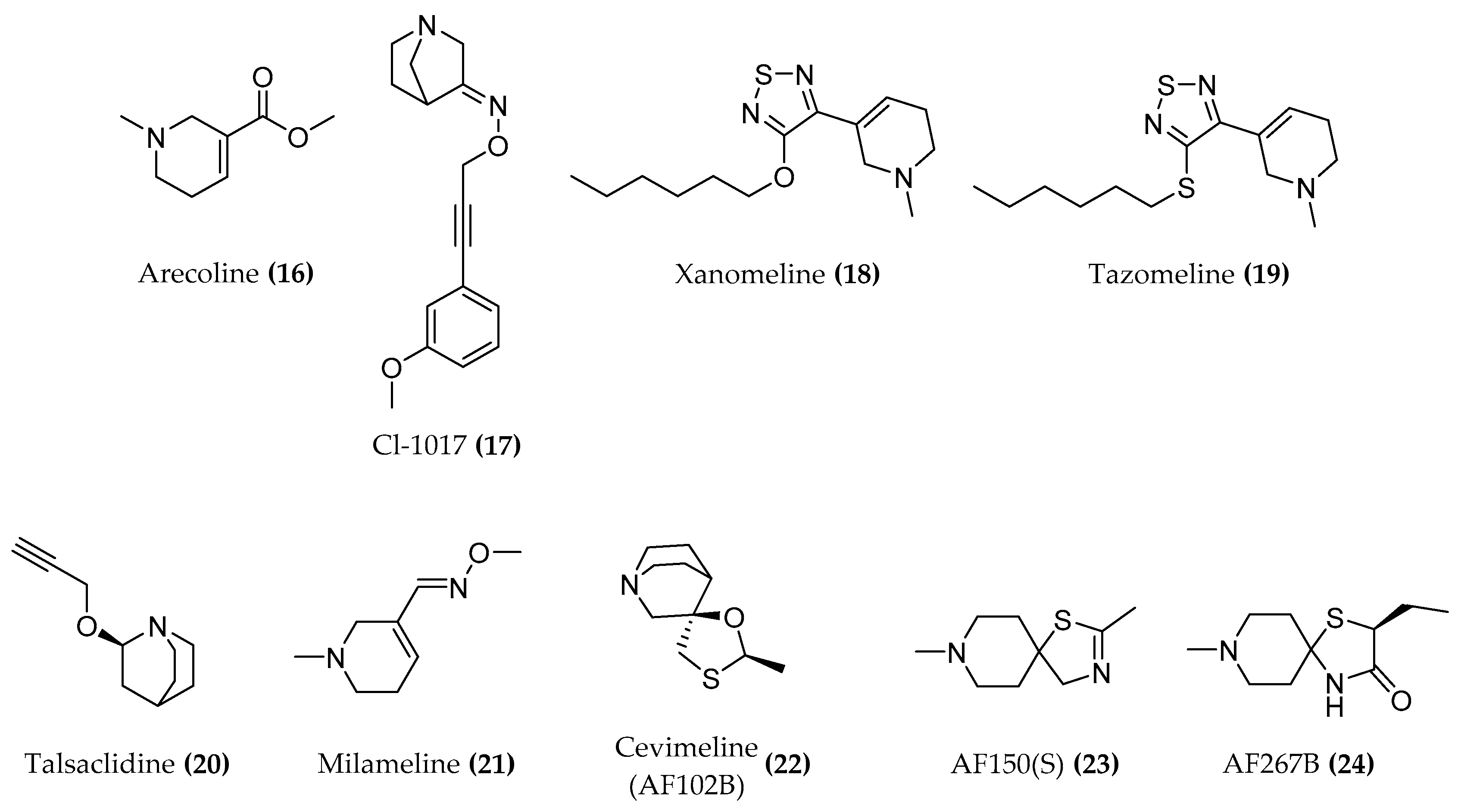 Molecules 23 03230 g009 Molecules 23 03230 g009