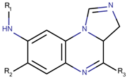 Molecules 23 03271 i002 Molecules 23 03271 i002