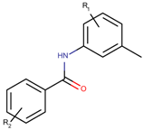 Molecules 23 03271 i003 Molecules 23 03271 i003